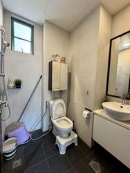 Tanglin Regency (D10), Condominium #543936931